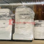 Cho thuê máy photocopy tphcm – Dịch vụ chất lượng, giá cả hợp lý tại TP.HCM