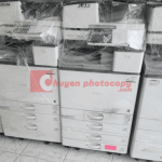 Cách chọn máy photocopy giá rẻ dùng tốt